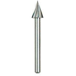 Борфреза Dremel №125 2 615 012 5JA Борфреза Dremel №125 2 615 012 5JA