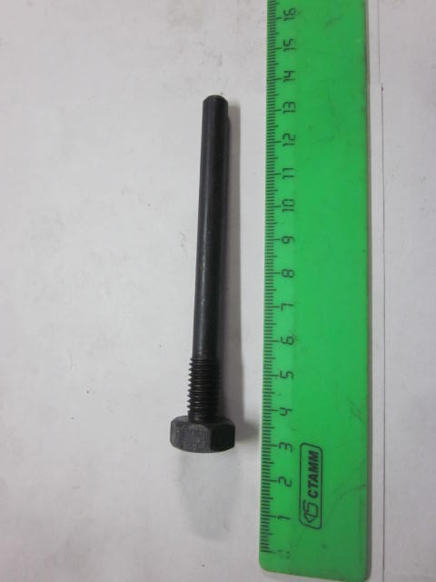 Штифт копирующий К-75К Штифт копирующий К-75К