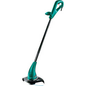 Электрический триммер BOSCH ART 23 SL (0.600.8A5.000) Электрический триммер BOSCH ART 23 SL (0.600.8A5.000)