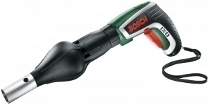 Насадка для IXO V воздуходувка BOSCH 1 600 A00 1YC