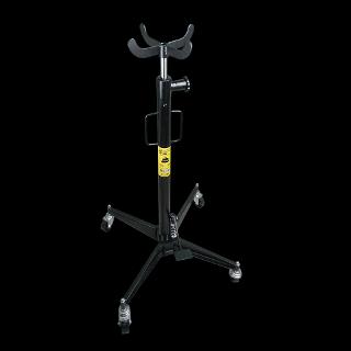 Стойка гидравлическая трансмиссионная BERGER 0.5т. "КИФХОЙЗЕН" BG1276