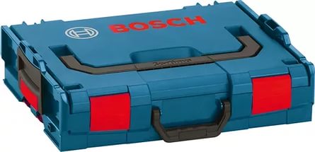 Кейс L-BOXX 102 Кейс L-BOXX 102