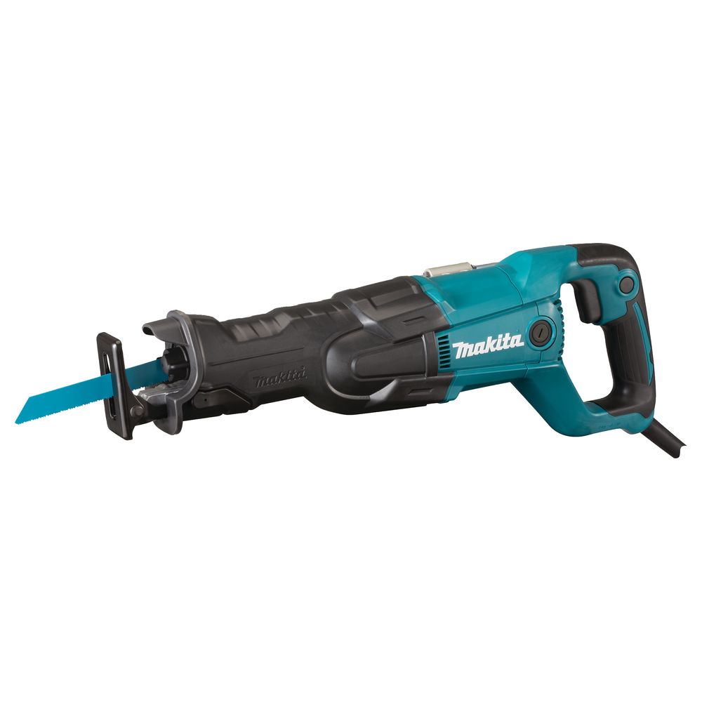 Ножовка сабельная Makita JR3061T