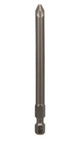 Вставка TORX T30 49мм ECO 1шт/60 BOSCH 2 608 521 238 Вставка TORX T30 49мм ECO 1шт/60 BOSCH 2 608 521 238