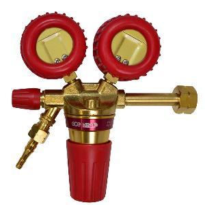 Редуктор пропановый KRASS BASE CONTROL PB 2117503 Редуктор пропановый KRASS BASE CONTROL PB 2117503