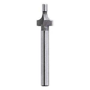 Насадка для Trio TR615 corner bit Dremel 2 615 T61 5JA Насадка для Trio TR615 corner bit Dremel 2 615 T61 5JA