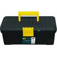 Ящик для инструмента 12,5" Ящик для инструмента 12,5"