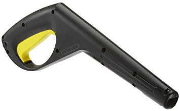 Пистолет для бытовых моек серии К4, К5,К6,К7 Karcher 2.641-203 Пистолет для бытовых моек серии К4, К5,К6,К7 Karcher 2.641-203