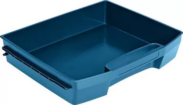 Ящик выдвижной LS-Tray 72 Ящик выдвижной LS-Tray 72