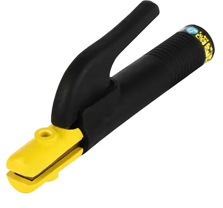 Держатель электродов ESAB Eco Confort 600 0700006010