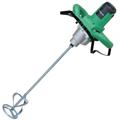 Миксер Hitachi UM 12VST (93610969) Миксер Hitachi UM 12VST (93610969)