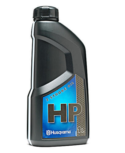 Масло для 2-х тактного двигателя 1л Husqvarna 5878085-12 Масло для 2-х тактного двигателя 1л Husqvarna 5878085-12