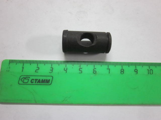 Блок поворотный К-11