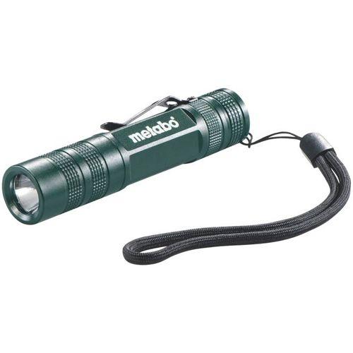 Фонарик-брелок светодиодный LED Metabo 657002000 Фонарик-брелок светодиодный LED Metabo 657002000