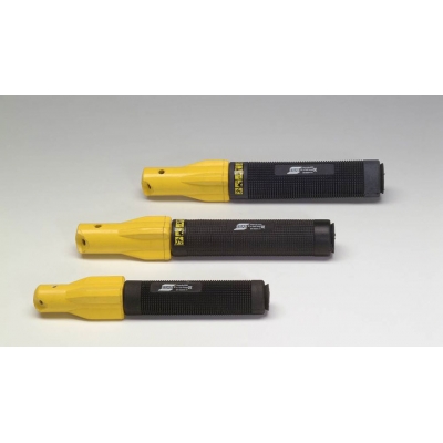Держатель электродов Handy 200 ESAB 0700006003