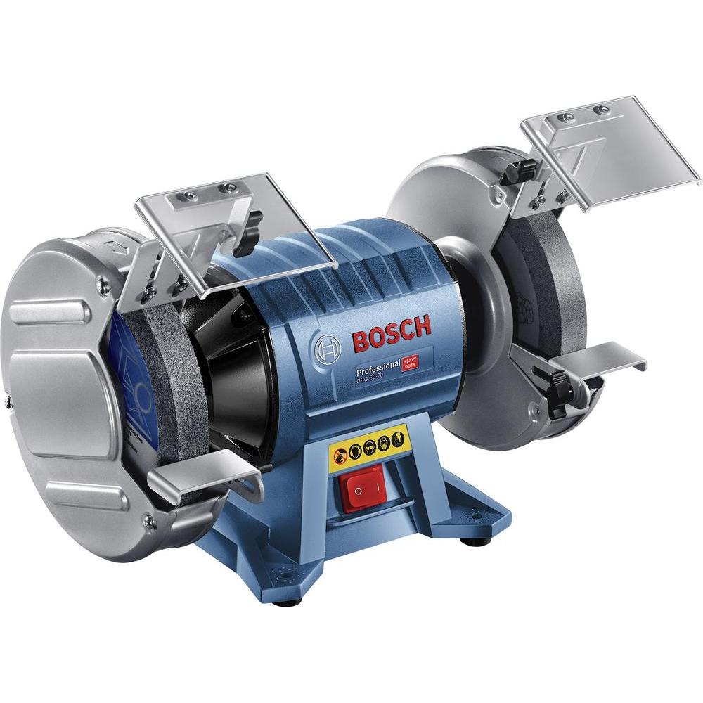 Станок заточной Bosch GBG 60-20 0 601 27A 400