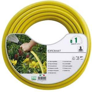 Шланг 1/2" х 25м IDRO MAT FITT 7023340 Шланг 1/2" х 25м IDRO MAT FITT 7023340