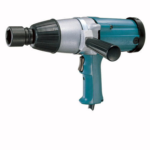 Гайковерт электрический Makita 6906