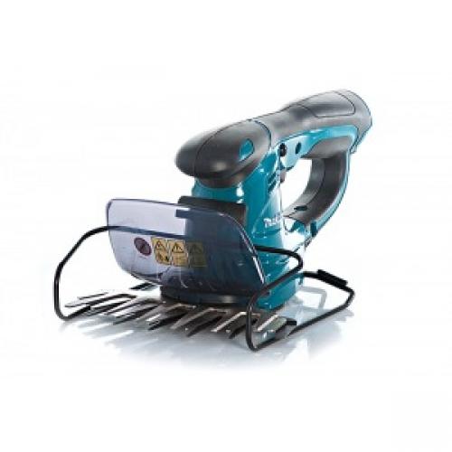 Ножницы аккумуляторные UM 164 DZ Solo Makita UM164DZ Ножницы аккумуляторные UM 164 DZ Solo Makita UM164DZ