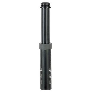 Удлинитель телескопический G3/4" Удлинитель телескопический G3/4"