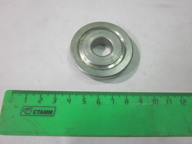 Фланец ЭНКОР КОРВЕТ-8-31