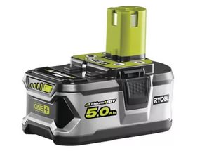 Аккумулятор RYOBI RB18L50 (5133002433/3002433) Аккумулятор RYOBI RB18L50 (5133002433/3002433)