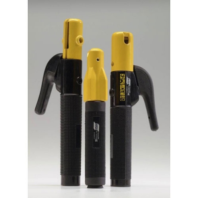 Держатель электродов Handy 200 ESAB 0700006003