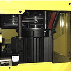 Аризона альпина. Цепь к-24 enkor арт. 30 от 326. 30 от 326. 30 от 326.