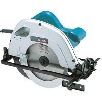 Пила дисковая Makita 5704R