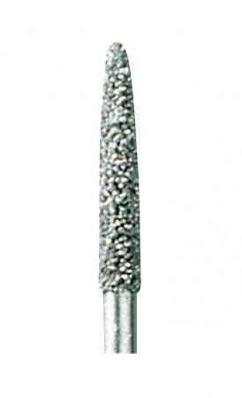 Щётка Dremel №9931 2 615 993 132 Щётка Dremel №9931 2 615 993 132