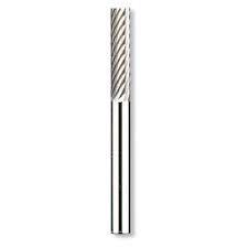 Шарошка ТС 3,2мм цилиндр, хвостовик 3,2мм №9901 Dremel 2 615 990 132 Шарошка ТС 3,2мм цилиндр, хвостовик 3,2мм №9901 Dremel 2 615 990 132