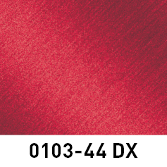 Эмаль аэрозольная металлик Decorix 520 мл красный 0103-44 DX