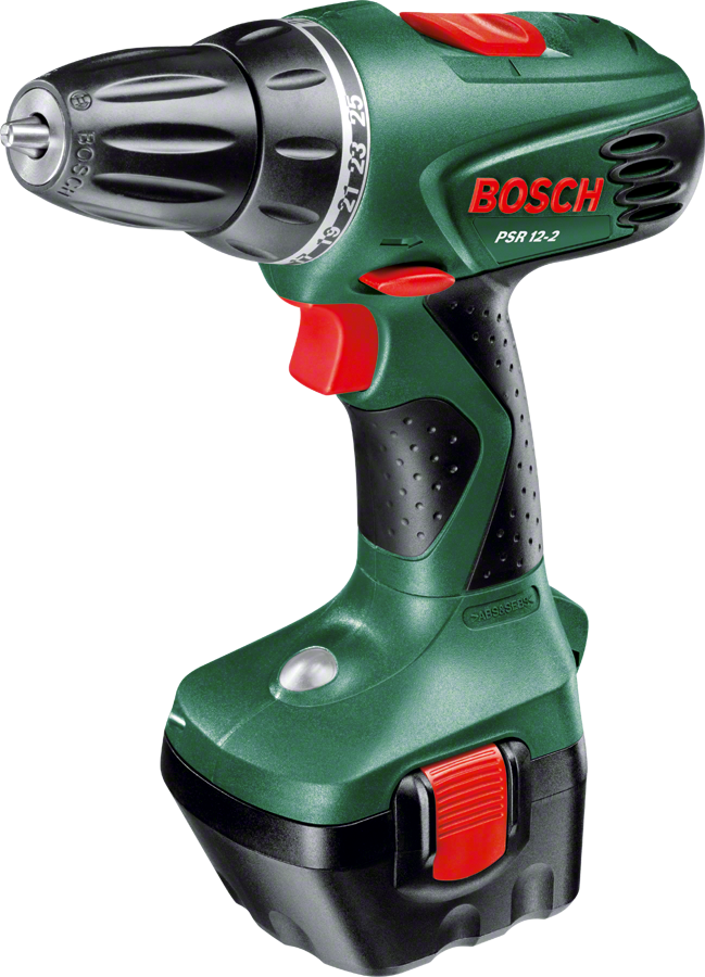 Шуруповёрт Bosch PSR 14.4. Шуруповёрт аккумуляторный бош 14.4. Шуруповёрт бош PSR 14.4 li. Аккумуляторный шуруповерт Bosch PSR 12.