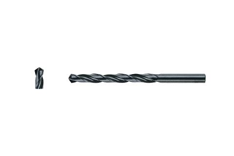 Сверло для металла 3,1х36х65мм HSS-R 1/10 TD18471 Сверло для металла 3,1х36х65мм HSS-R 1/10 TD18471