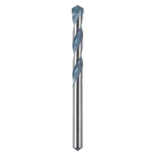 Сверло универсальное (6 x 100 MultiConstruction) BOSCH 2.608.596.053 Сверло универсальное (6 x 100 MultiConstruction) BOSCH 2.608.596.053
