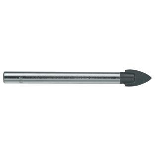 Сверло по стеклу (5x65 мм) Metabo 627244000 Сверло по стеклу (5x65 мм) Metabo 627244000
