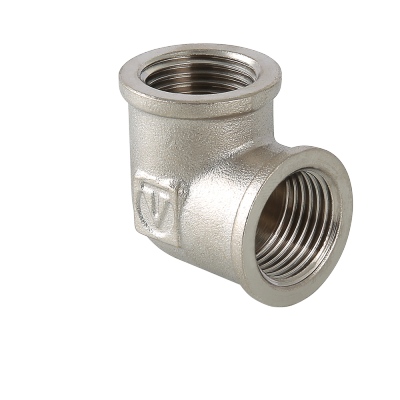 Угольник равный FF 1 1/4" (5/15) Valtec VTr.090.N.0007 Угольник равный FF 1 1/4" (5/15) Valtec VTr.090.N.0007