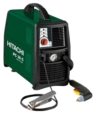 Плазменный инвертор PC30C Плазменный инвертор PC30C