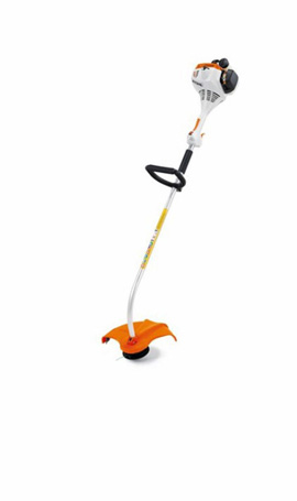 Триммер бензиновый STIHL FS 38 4140-012-2315