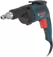 Шуруповерт электрический BOSCH GSR 6-60 TE (0.601.445.200) Шуруповерт электрический BOSCH GSR 6-60 TE (0.601.445.200)