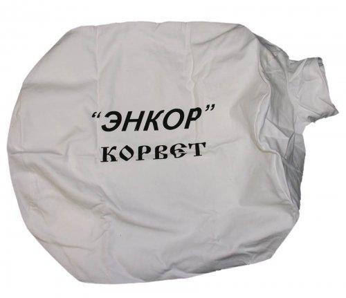 Мешок фильтрующий для Корвет 60 Энкор 19954 121912 Мешок фильтрующий для Корвет 60 Энкор 19954 121912