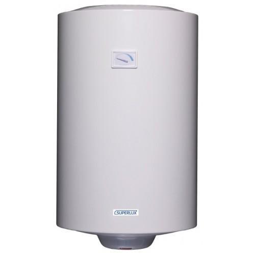 Водонагреватель Ariston SUPERLUX NTS Slim 30 (SU) 3704042 Водонагреватель Ariston SUPERLUX NTS Slim 30 (SU) 3704042