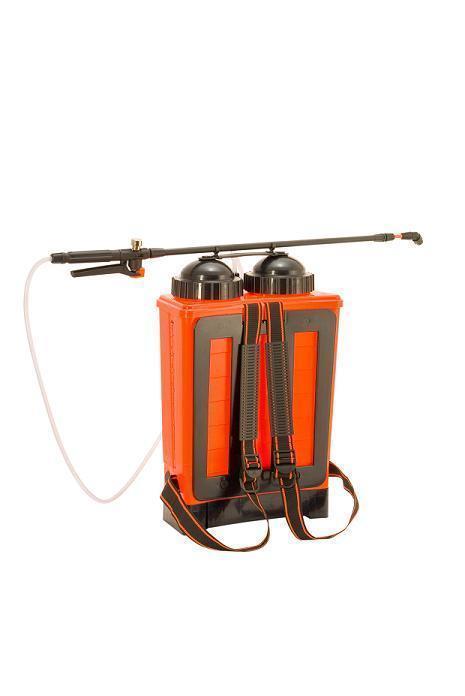 Опрыскиватель Kwazar NEPTUNE EL