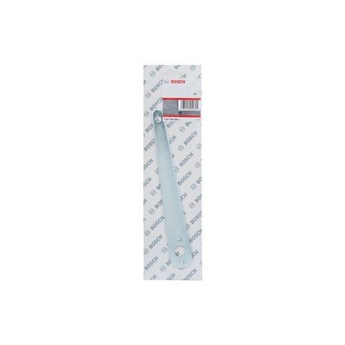 Ключ для УШМ 180-230 Bosch 1 607 950 048 Ключ для УШМ 180-230 Bosch 1 607 950 048