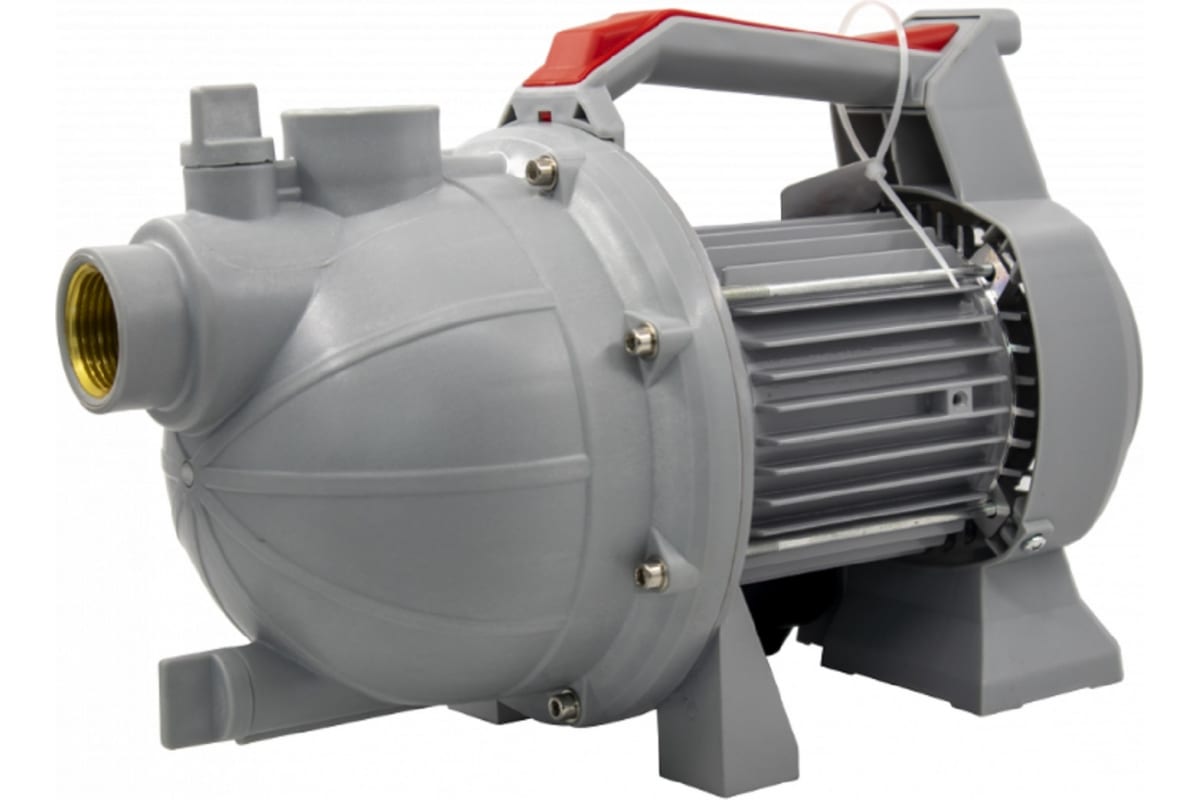 Насос поверхностный Ресанта ПСН-3600Н 77/4/4 Насос поверхностный Ресанта ПСН-3600Н 77/4/4