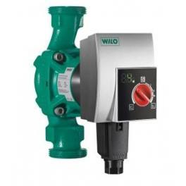 Насос циркуляционный WILO YONOS PICO 25/1-6 4164032