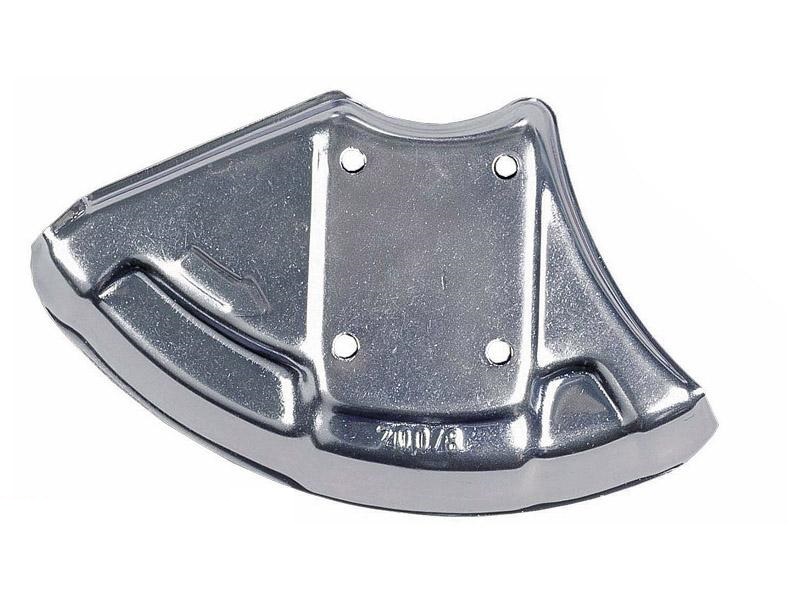 Кожух защитный 200мм Husqvarna (H235) 5013204-01