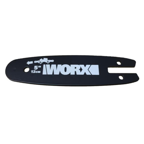 Шина Worx 12 см для WG324E WA0151