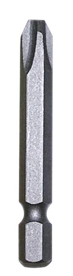 Вставка PH3 50 мм Энкор