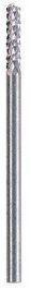 Борфреза Dremel №570 2 615 057 032 Борфреза Dremel №570 2 615 057 032